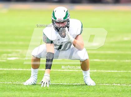 Thumbnail 3 in Glendale @ Flagstaff (Kick-Off Classic) photogallery.