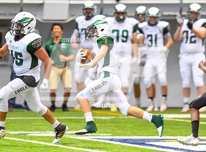 Thumbnail 3 in Glendale @ Flagstaff (Kick-Off Classic) photogallery.