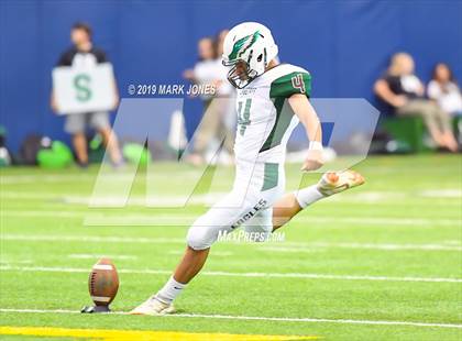 Thumbnail 2 in Glendale @ Flagstaff (Kick-Off Classic) photogallery.