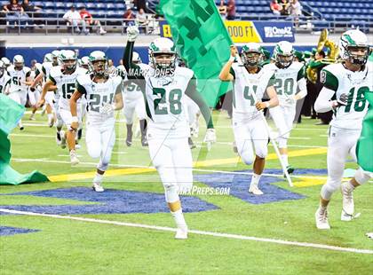 Thumbnail 3 in Glendale @ Flagstaff (Kick-Off Classic) photogallery.