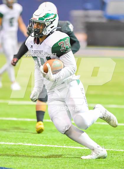 Thumbnail 3 in Glendale @ Flagstaff (Kick-Off Classic) photogallery.