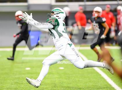 Thumbnail 3 in Glendale @ Flagstaff (Kick-Off Classic) photogallery.