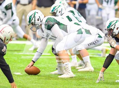Thumbnail 3 in Glendale @ Flagstaff (Kick-Off Classic) photogallery.