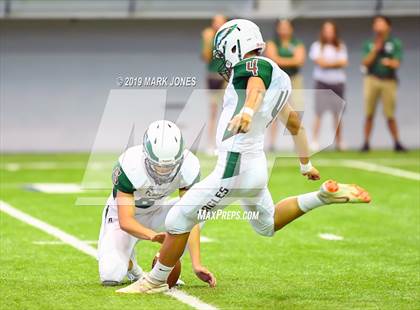 Thumbnail 2 in Glendale @ Flagstaff (Kick-Off Classic) photogallery.