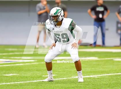 Thumbnail 3 in Glendale @ Flagstaff (Kick-Off Classic) photogallery.