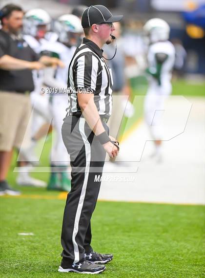 Thumbnail 1 in Glendale @ Flagstaff (Kick-Off Classic) photogallery.