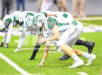 Thumbnail 1 in Glendale @ Flagstaff (Kick-Off Classic) photogallery.