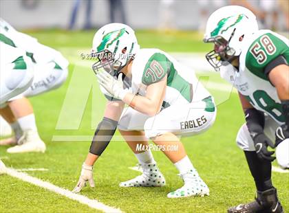 Thumbnail 2 in Glendale @ Flagstaff (Kick-Off Classic) photogallery.