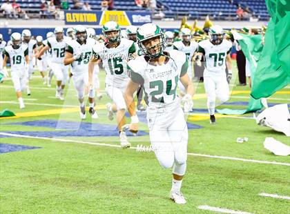 Thumbnail 1 in Glendale @ Flagstaff (Kick-Off Classic) photogallery.