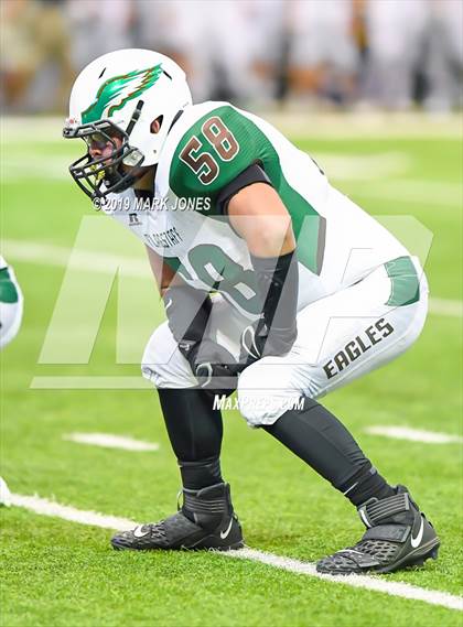 Thumbnail 2 in Glendale @ Flagstaff (Kick-Off Classic) photogallery.