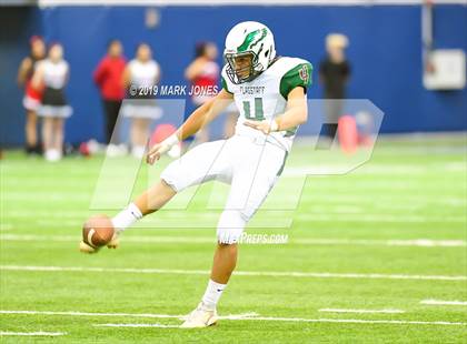 Thumbnail 1 in Glendale @ Flagstaff (Kick-Off Classic) photogallery.