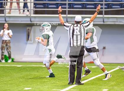 Thumbnail 2 in Glendale @ Flagstaff (Kick-Off Classic) photogallery.