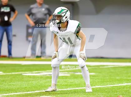 Thumbnail 1 in Glendale @ Flagstaff (Kick-Off Classic) photogallery.