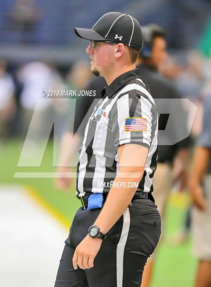 Thumbnail 1 in Glendale @ Flagstaff (Kick-Off Classic) photogallery.