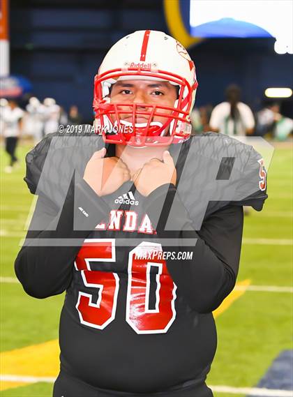 Thumbnail 3 in Glendale @ Flagstaff (Kick-Off Classic) photogallery.