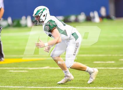 Thumbnail 1 in Glendale @ Flagstaff (Kick-Off Classic) photogallery.