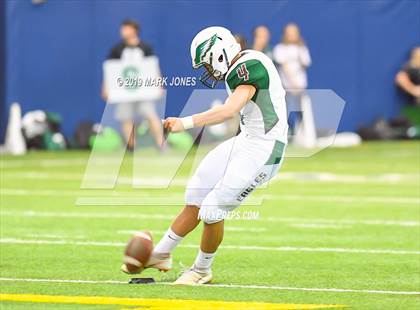 Thumbnail 3 in Glendale @ Flagstaff (Kick-Off Classic) photogallery.