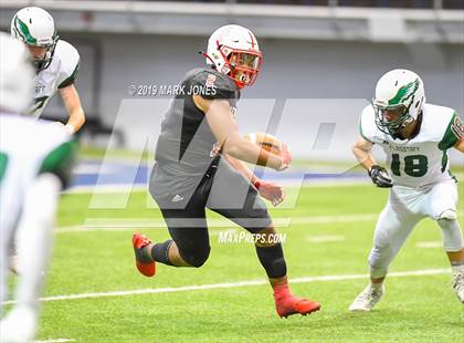 Thumbnail 2 in Glendale @ Flagstaff (Kick-Off Classic) photogallery.