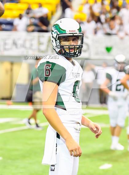Thumbnail 2 in Glendale @ Flagstaff (Kick-Off Classic) photogallery.
