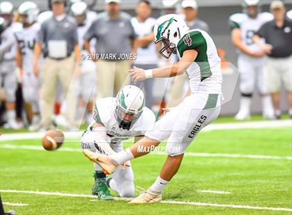 Thumbnail 3 in Glendale @ Flagstaff (Kick-Off Classic) photogallery.