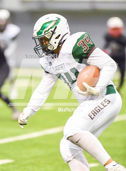 Thumbnail 1 in Glendale @ Flagstaff (Kick-Off Classic) photogallery.