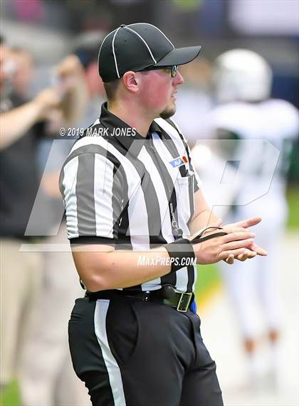 Thumbnail 3 in Glendale @ Flagstaff (Kick-Off Classic) photogallery.