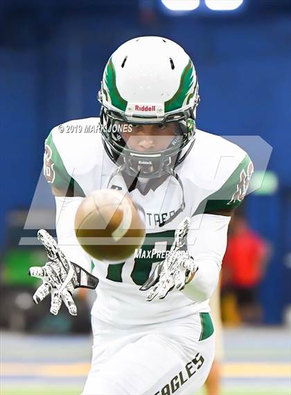 Thumbnail 1 in Glendale @ Flagstaff (Kick-Off Classic) photogallery.