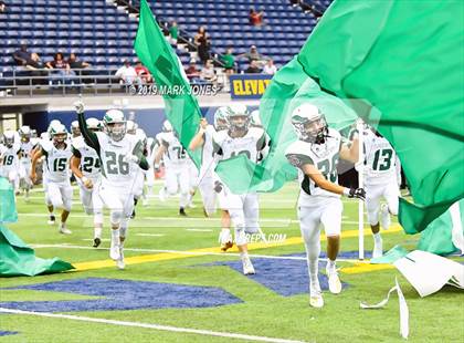 Thumbnail 1 in Glendale @ Flagstaff (Kick-Off Classic) photogallery.