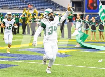 Thumbnail 2 in Glendale @ Flagstaff (Kick-Off Classic) photogallery.