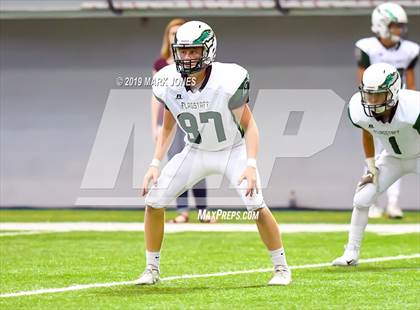 Thumbnail 2 in Glendale @ Flagstaff (Kick-Off Classic) photogallery.