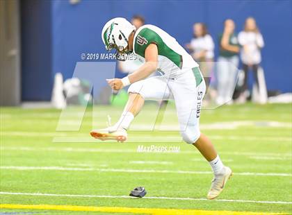 Thumbnail 1 in Glendale @ Flagstaff (Kick-Off Classic) photogallery.