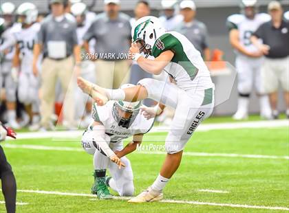 Thumbnail 1 in Glendale @ Flagstaff (Kick-Off Classic) photogallery.