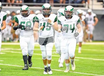 Thumbnail 1 in Glendale @ Flagstaff (Kick-Off Classic) photogallery.