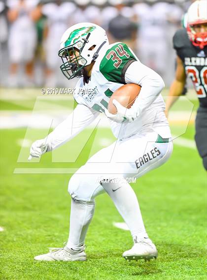 Thumbnail 2 in Glendale @ Flagstaff (Kick-Off Classic) photogallery.