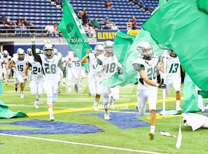 Thumbnail 2 in Glendale @ Flagstaff (Kick-Off Classic) photogallery.