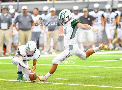 Thumbnail 1 in Glendale @ Flagstaff (Kick-Off Classic) photogallery.