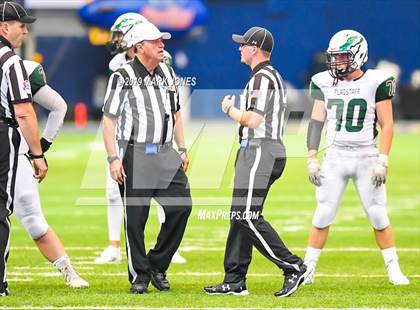 Thumbnail 3 in Glendale @ Flagstaff (Kick-Off Classic) photogallery.