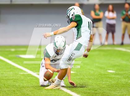 Thumbnail 3 in Glendale @ Flagstaff (Kick-Off Classic) photogallery.