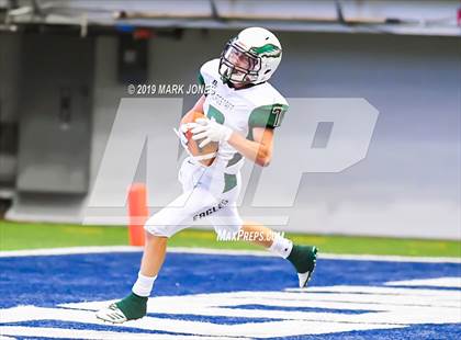 Thumbnail 3 in Glendale @ Flagstaff (Kick-Off Classic) photogallery.