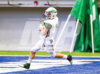 Thumbnail 2 in Glendale @ Flagstaff (Kick-Off Classic) photogallery.