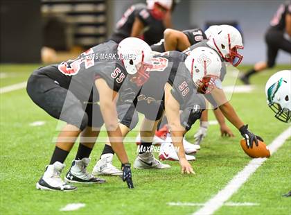 Thumbnail 3 in Glendale @ Flagstaff (Kick-Off Classic) photogallery.
