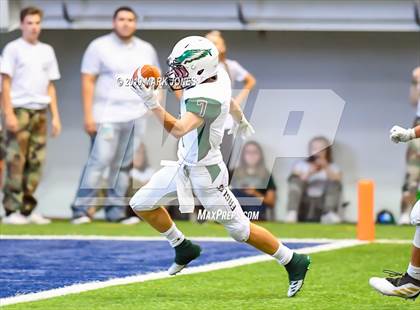 Thumbnail 3 in Glendale @ Flagstaff (Kick-Off Classic) photogallery.