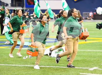 Thumbnail 3 in Glendale @ Flagstaff (Kick-Off Classic) photogallery.