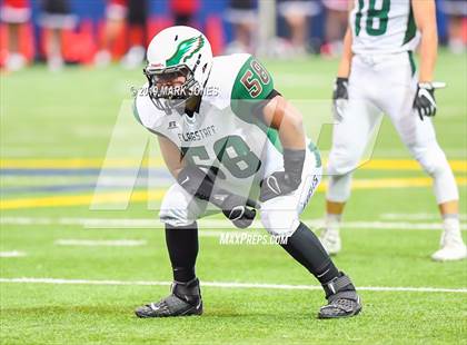 Thumbnail 3 in Glendale @ Flagstaff (Kick-Off Classic) photogallery.