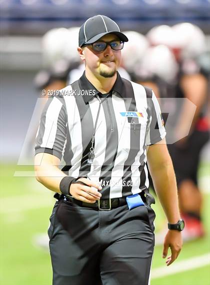 Thumbnail 2 in Glendale @ Flagstaff (Kick-Off Classic) photogallery.
