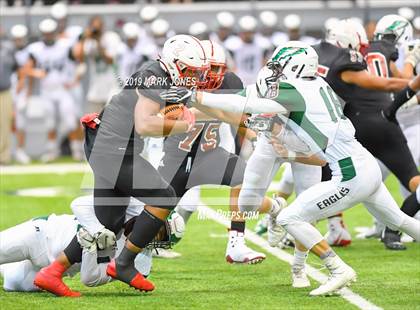 Thumbnail 2 in Glendale @ Flagstaff (Kick-Off Classic) photogallery.