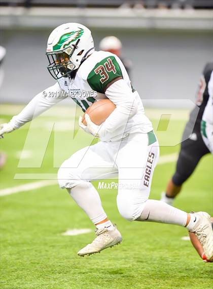 Thumbnail 3 in Glendale @ Flagstaff (Kick-Off Classic) photogallery.