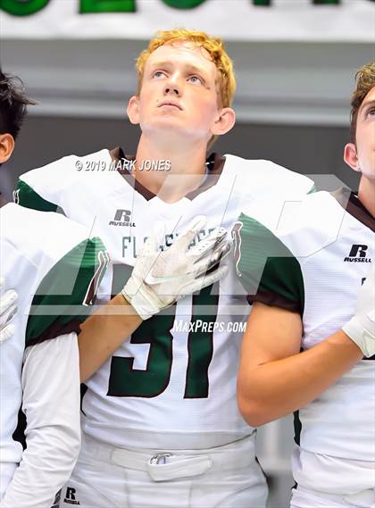 Thumbnail 2 in Glendale @ Flagstaff (Kick-Off Classic) photogallery.