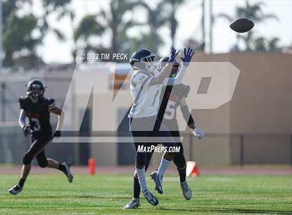 Thumbnail 2 in Summit @ Huntington Beach photogallery.