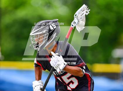Thumbnail 1 in Bridgewater-Raritan @ Caldwell photogallery.